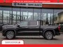 GMC Sierra DENALI | All-In Prijs | 6,2 V8 Full Option | De Meest Luxe Pick-Up in zijn Klasse | Comfortabele Dubbele Cabine met Royale 5 Zitplaatsen | BPM vrij | Nu Leverbaar uit Voorraad | Voorraad Nr 434420