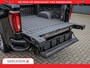 GMC Sierra DENALI | All-In Prijs | 6,2 V8 Full Option | De Meest Luxe Pick-Up in zijn Klasse | Comfortabele Dubbele Cabine met Royale 5 Zitplaatsen | BPM vrij | Nu Leverbaar uit Voorraad | Voorraad Nr 434420