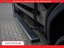 GMC Sierra DENALI | All-In Prijs | 6,2 V8 Full Option | De Meest Luxe Pick-Up in zijn Klasse | Comfortabele Dubbele Cabine met Royale 5 Zitplaatsen | BPM vrij | Nu Leverbaar uit Voorraad | Voorraad Nr 434420