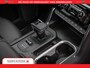 GMC Sierra DENALI | All-In Prijs | 6,2 V8 Full Option | De Meest Luxe Pick-Up in zijn Klasse | Comfortabele Dubbele Cabine met Royale 5 Zitplaatsen | BPM vrij | Nu Leverbaar uit Voorraad | Voorraad Nr 434420