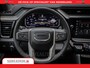 GMC Sierra DENALI | All-In Prijs | 6,2 V8 Full Option | De Meest Luxe Pick-Up in zijn Klasse | Comfortabele Dubbele Cabine met Royale 5 Zitplaatsen | BPM vrij | Nu Leverbaar uit Voorraad | Voorraad Nr 434420