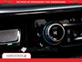 GMC Sierra DENALI | All-In Prijs | 6,2 V8 Full Option | De Meest Luxe Pick-Up in zijn Klasse | Comfortabele Dubbele Cabine met Royale 5 Zitplaatsen | BPM vrij | Nu Leverbaar uit Voorraad | Voorraad Nr 434420