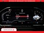 GMC Sierra DENALI | All-In Prijs | 6,2 V8 Full Option | De Meest Luxe Pick-Up in zijn Klasse | Comfortabele Dubbele Cabine met Royale 5 Zitplaatsen | BPM vrij | Nu Leverbaar uit Voorraad | Voorraad Nr 434420
