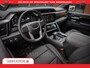 GMC Sierra DENALI | All-In Prijs | 6,2 V8 Full Option | De Meest Luxe Pick-Up in zijn Klasse | Comfortabele Dubbele Cabine met Royale 5 Zitplaatsen | BPM vrij | Nu Leverbaar uit Voorraad | Voorraad Nr 434420