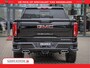 GMC Sierra DENALI | All-In Prijs | 6,2 V8 Full Option | De Meest Luxe Pick-Up in zijn Klasse | Comfortabele Dubbele Cabine met Royale 5 Zitplaatsen | BPM vrij | Nu Leverbaar uit Voorraad | Voorraad Nr 434420