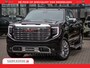 GMC Sierra DENALI | All-In Prijs | 6,2 V8 Full Option | De Meest Luxe Pick-Up in zijn Klasse | Comfortabele Dubbele Cabine met Royale 5 Zitplaatsen | BPM vrij | Nu Leverbaar uit Voorraad | Voorraad Nr 434420