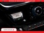 GMC Sierra DENALI | All-In Prijs | 6,2 V8 Full Option | De Meest Luxe Pick-Up in zijn Klasse | Comfortabele Dubbele Cabine met Royale 5 Zitplaatsen | BPM vrij | Nu Leverbaar uit Voorraad | Voorraad Nr 434420