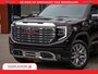GMC Sierra DENALI | All-In Prijs | 6,2 V8 Full Option | De Meest Luxe Pick-Up in zijn Klasse | Comfortabele Dubbele Cabine met Royale 5 Zitplaatsen | BPM vrij | Nu Leverbaar uit Voorraad | Voorraad Nr 434420