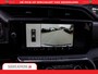GMC Sierra DENALI | All-In Prijs | 6,2 V8 Full Option | De Meest Luxe Pick-Up in zijn Klasse | Comfortabele Dubbele Cabine met Royale 5 Zitplaatsen | BPM vrij | Nu Leverbaar uit Voorraad | Voorraad Nr 434420