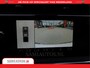 GMC Sierra DENALI | All-In Prijs | 6,2 V8 Full Option | De Meest Luxe Pick-Up in zijn Klasse | Comfortabele Dubbele Cabine met Royale 5 Zitplaatsen | BPM vrij | Nu Leverbaar uit Voorraad | Voorraad Nr 434420