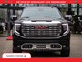 GMC Sierra DENALI | All-In Prijs | 6,2 V8 Full Option | De Meest Luxe Pick-Up in zijn Klasse | Comfortabele Dubbele Cabine met Royale 5 Zitplaatsen | BPM vrij | Nu Leverbaar uit Voorraad | Voorraad Nr 434420
