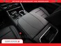 GMC Sierra DENALI | All-In Prijs | 6,2 V8 Full Option | De Meest Luxe Pick-Up in zijn Klasse | Comfortabele Dubbele Cabine met Royale 5 Zitplaatsen | BPM vrij | Nu Leverbaar uit Voorraad | Voorraad Nr 434420