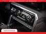 GMC Sierra DENALI | All-In Prijs | 6,2 V8 Full Option | De Meest Luxe Pick-Up in zijn Klasse | Comfortabele Dubbele Cabine met Royale 5 Zitplaatsen | BPM vrij | Nu Leverbaar uit Voorraad | Voorraad Nr 434420