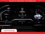 GMC Sierra DENALI | All-In Prijs | 6,2 V8 Full Option | De Meest Luxe Pick-Up in zijn Klasse | Comfortabele Dubbele Cabine met Royale 5 Zitplaatsen | BPM vrij | Nu Leverbaar uit Voorraad | Voorraad Nr 434420