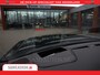 GMC Sierra DENALI | All-In Prijs | 6,2 V8 Full Option | De Meest Luxe Pick-Up in zijn Klasse | Comfortabele Dubbele Cabine met Royale 5 Zitplaatsen | BPM vrij | Nu Leverbaar uit Voorraad | Voorraad Nr 434420