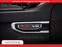 GMC Sierra DENALI | All-In Prijs | 6,2 V8 Full Option | De Meest Luxe Pick-Up in zijn Klasse | Comfortabele Dubbele Cabine met Royale 5 Zitplaatsen | BPM vrij | Nu Leverbaar uit Voorraad | Voorraad Nr 434420