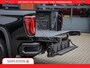 GMC Sierra DENALI | All-In Prijs | 6,2 V8 Full Option | De Meest Luxe Pick-Up in zijn Klasse | Comfortabele Dubbele Cabine met Royale 5 Zitplaatsen | BPM vrij | Nu Leverbaar uit Voorraad | Voorraad Nr 434420