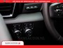 GMC Sierra DENALI | All-In Prijs | 6,2 V8 Full Option | De Meest Luxe Pick-Up in zijn Klasse | Comfortabele Dubbele Cabine met Royale 5 Zitplaatsen | BPM vrij | Nu Leverbaar uit Voorraad | Voorraad Nr 434420