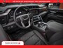 GMC Sierra DENALI | All-In Prijs | 6,2 V8 Full Option | De Meest Luxe Pick-Up in zijn Klasse | Comfortabele Dubbele Cabine met Royale 5 Zitplaatsen | BPM vrij | Nu Leverbaar uit Voorraad | Voorraad Nr 434420