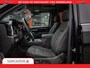 GMC Sierra DENALI | All-In Prijs | 6,2 V8 Full Option | De Meest Luxe Pick-Up in zijn Klasse | Comfortabele Dubbele Cabine met Royale 5 Zitplaatsen | BPM vrij | Nu Leverbaar uit Voorraad | Voorraad Nr 434420