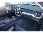 Volvo XC60 2.0 B5 | Geen import | Schuifdak | Leer