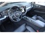 Volvo XC60 2.0 B5 | Geen import | Schuifdak | Leer