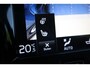 Volvo XC60 2.0 B5 | Geen import | Schuifdak | Leer
