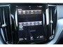 Volvo XC60 2.0 B5 | Geen import | Schuifdak | Leer