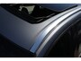 Volvo XC60 2.0 B5 | Geen import | Schuifdak | Leer
