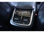 Volvo XC60 2.0 B5 | Geen import | Schuifdak | Leer