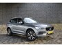 Volvo XC60 2.0 B5 | Geen import | Stoel en stuur verwarming | Harman Kardon