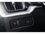 Volvo XC60 2.0 B5 | Geen import | Stoel en stuur verwarming | Harman Kardon