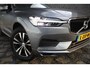 Volvo XC60 2.0 B5 | Geen import | Stoel en stuur verwarming | Harman Kardon