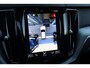 Volvo XC60 2.0 B5 | Geen import | Schuifdak | Leer