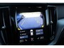 Volvo XC60 2.0 B5 | Geen import | Schuifdak | Leer