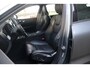 Volvo XC60 2.0 B5 | Geen import | Stoel en stuur verwarming | Harman Kardon