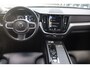 Volvo XC60 2.0 B5 | Geen import | Stoel en stuur verwarming | Harman Kardon