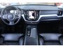Volvo XC60 2.0 B5 | Geen import | Schuifdak | Leer