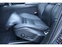 Volvo XC60 2.0 B5 | Geen import | Schuifdak | Leer