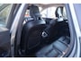 Volvo XC60 2.0 B5 | Geen import | Schuifdak | Leer