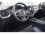 Volvo XC60 2.0 B5 | Geen import | Stoel en stuur verwarming | Harman Kardon