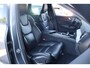 Volvo XC60 2.0 B5 | Geen import | Schuifdak | Leer