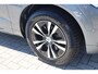 Volvo XC60 2.0 B5 | Geen import | Schuifdak | Leer