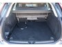 Volvo XC60 2.0 B5 | Geen import | Schuifdak | Leer