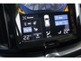 Volvo XC60 2.0 B5 | Geen import | Stoel en stuur verwarming | Harman Kardon