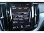 Volvo XC60 2.0 B5 | Geen import | Schuifdak | Leer