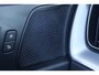 Volvo XC60 2.0 B5 | Geen import | Schuifdak | Leer