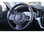 Volvo XC60 2.0 B5 | Geen import | Schuifdak | Leer