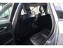 Volvo XC60 2.0 B5 | Geen import | Stoel en stuur verwarming | Harman Kardon