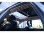 Volvo XC60 2.0 B5 | Geen import | Schuifdak | Leer